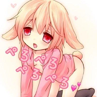 北高に通う岐阜県大垣のアクアウォーク、たまにアリババ、コロナにも行くまいまいまー Alice*LY Maxレート13.18(現13.18) 音ゲーと紅茶と猫とアリスとチノちゃんが大好きな高１ チームLilyりーだー 北中とか言う所にいた気がした
