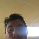 Luke Ferraro - @LukeFerraro2 - Twitter