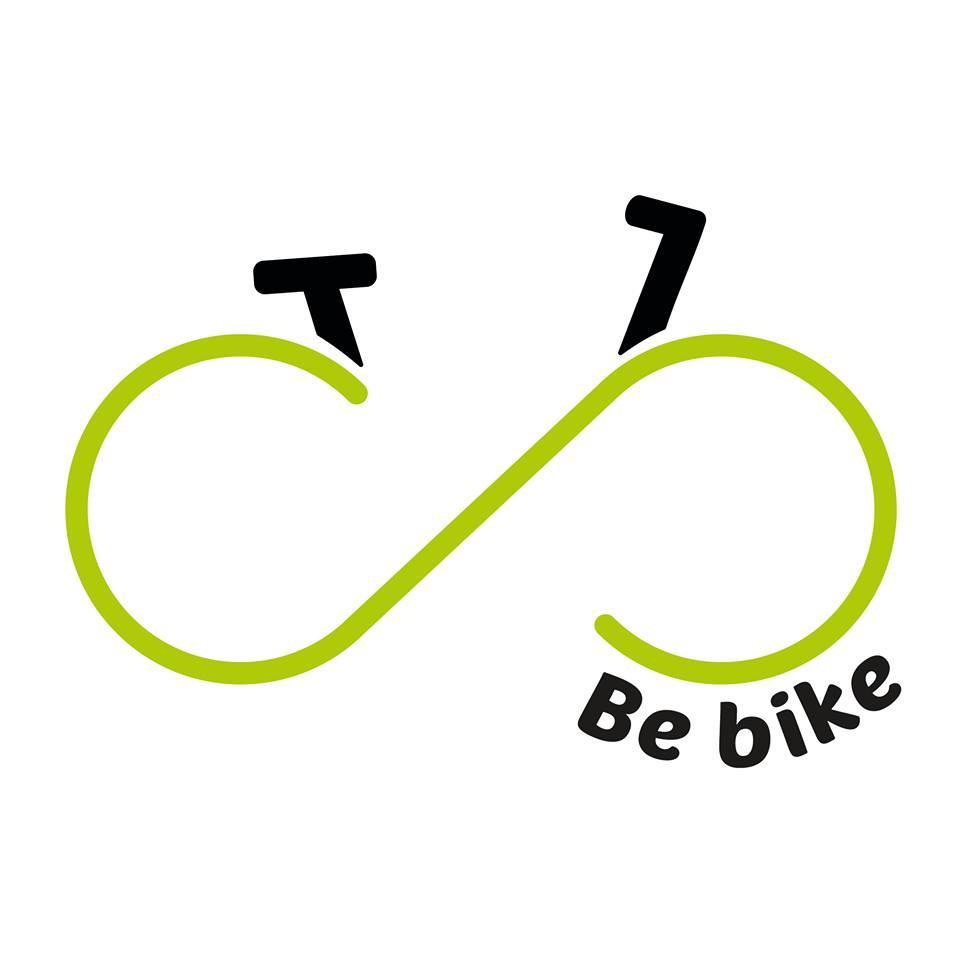 Tienda de bicicletas.