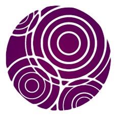 We are a cooperative of independent hearing health care practitioners who believe that everyone deserves dignified access to professional and personalized care.