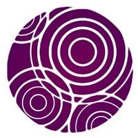 EntheosAudiologyCoop (@entheoshearing) 's Twitter Profile