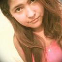 La Chule (@05Chule) Twitter