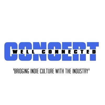 WellGTConnected's profile picture. National Song Contest | Producer Battle. Cash Prizes & More.. Watch The Trailer Here ⏬