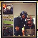 Kyle Haworth - @haworth_kyle - Twitter