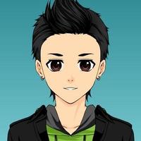 Cris Odriozola (@crisodri) 's Twitter Profile