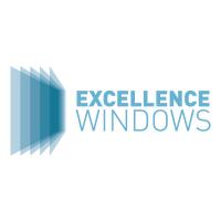 EXCELLENCE WINDOWS (@buia1683) 's Twitter Profile