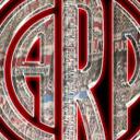 Guillermo Narvaez - @gonarvaez83 - Twitter