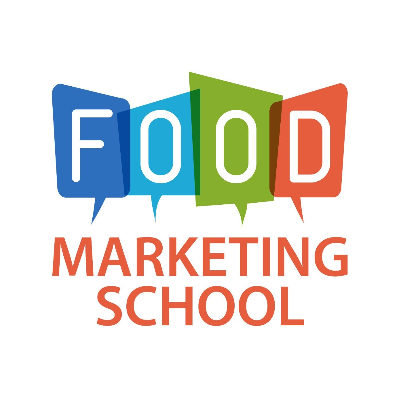 foodclassroom's profile picture. Providing marketing training & mentoring for food & hospitality businesses.