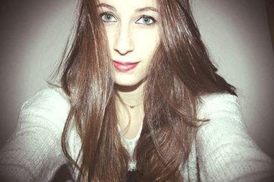 lacopinedewinni's profile picture. | How I wish that you were mine |