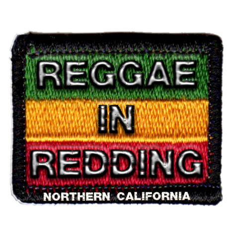 REDDiNG REGGAE | #California #Redding #NorCal #CenCal #SoCal #Dancehall #Reggae #Music #Events #Info - In #TwinCities #Minneapolis #StPaul #MN as @MplsDancehall