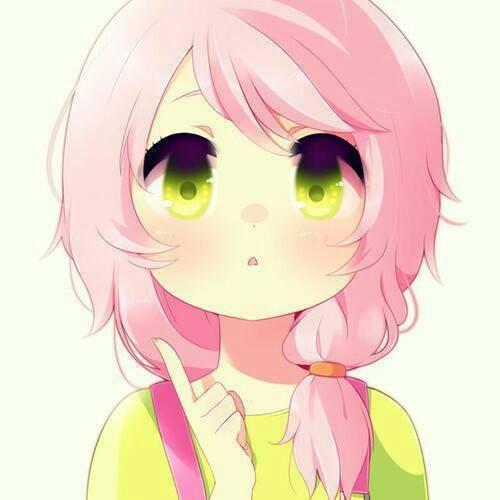 nah nothing much to say *^*