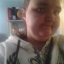 Michele Farris - @91c431ec1e8140d - Twitter