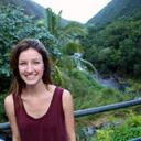 Emily Shipp - @emmshp - Twitter