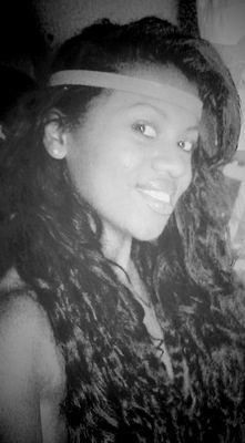 Patty Gomes