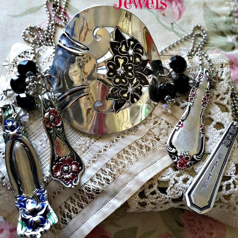 GranniesGems's profile picture. 