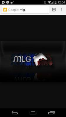 Itzz_Felix's profile picture. 