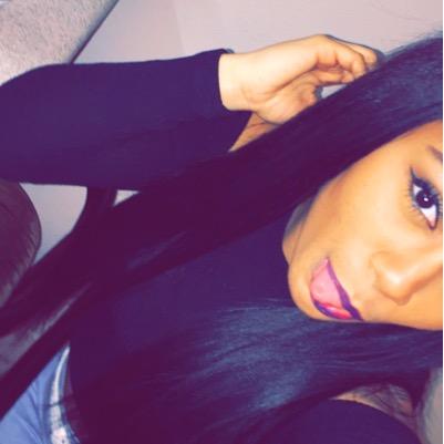 Ill return to twitter one day ☺️
