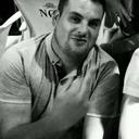 Joel Brook - @JNTB365 - Twitter