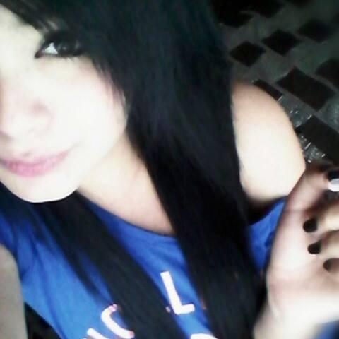 MaryCannibal's profile picture. 