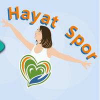 Ferrin İlbay Yalnız (@sporunferrinces) 's Twitter Profile