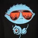 jaqueianuk's profile picture. 