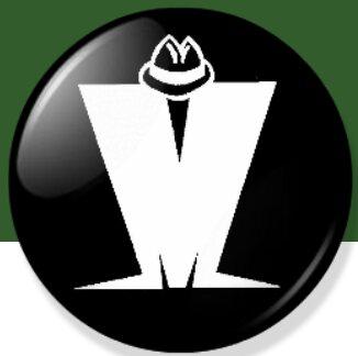 bodgitboy's profile picture. 