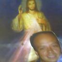 hugo roberto (@19711971Roberto) Twitter
