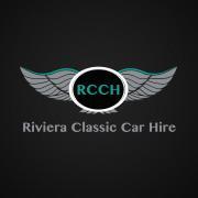 Riviera Classic Car (@rivieraclassic) 's Twitter Profile