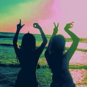 jess_shontay's profile picture. real followers and likes with this free app: