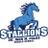 NISDFolks's profile image