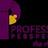 ProPerspectives