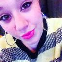 Emma Brito - @EmmaBrito4 - Twitter