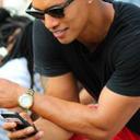 Mason Abbott - @masonabbott2 - Twitter