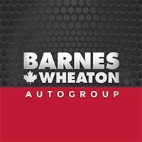 Barnes Wheaton GM (@barneswheatongm) 's Twitter Profile