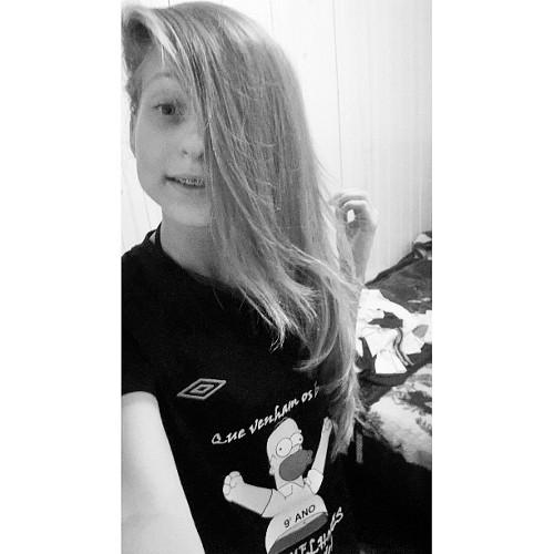 Aprenda como se fosse viver para sempre, Viva como se fosse morrer amanha! ✌✌