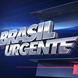 Segunda a sexta, às 16h15, na TV Tribuna/Band.