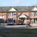 Preston Heights Community Group (@phcgnews) Twitter profile photo Preston Heights Community Group (@phcgnews) Twitter profile photo