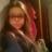MiriamCN97's profile image