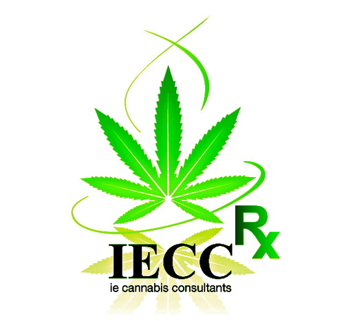 IECConsultants's profile picture. 