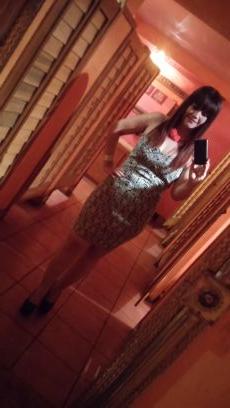 blurdesmurrieta's profile picture. Unica, espontanea, medio loca, impredecible, hiperactiva y muy libre