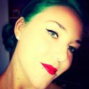 Barbara Lieb - @90_babs - Twitter