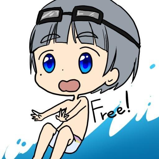女成人済。独り言多め。地方住み。刀剣乱舞/ときレス（放置気味）//チェンクロ/浦島坂田船/しんのす/のぶ/