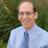 bschmidt_msu's profile image