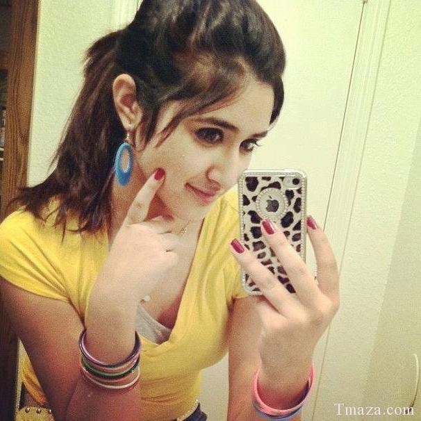 music addict