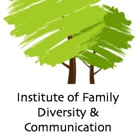 The Institute of Family Diversity and Communication seeks to understand and advocate for families created through all pathways.