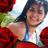 AndreiaQRocha's profile image