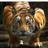 dbooor180's profile image
