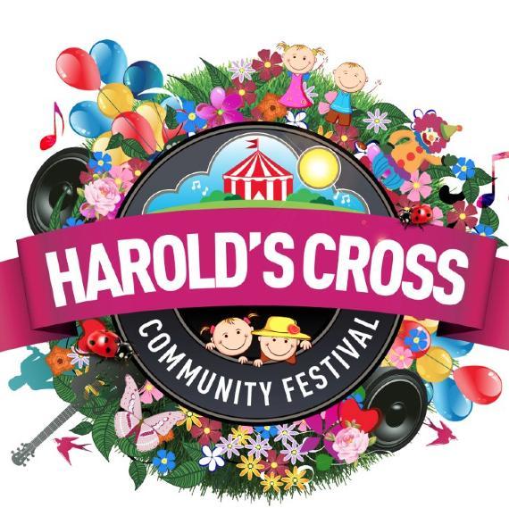 Harold's Cross Profile