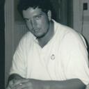 Fake Matthew Witham - @fakemattwitham - Twitter