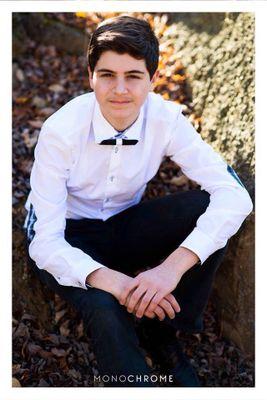 ahmadsuleiman5's profile picture. 